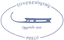 Logo IJsvereniging Peelo