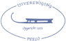 Logo IJsvereniging Peelo